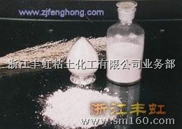 有機膨潤土——卓越的流變助劑，助力工業(yè)應(yīng)用升級