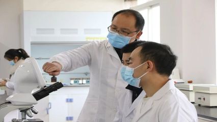 黔·行｜看貴州 “貴漂”為什么這樣“潮”？