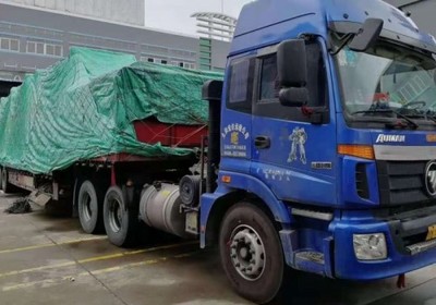 大連到扎蘭屯配貨站 管材運輸“安全送達”服務2023年省市縣專線解析