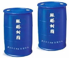 天津圣豐化工貿易 多元產品線助力化工與材料行業發展