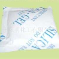 多元干燥劑產品選擇指南 從硅膠到環保方案的全面解析