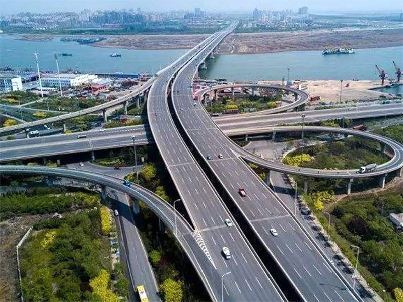 關于公布《江蘇省工程造價咨詢企業執業質量雙隨機檢查評分表》（2022年版）的通知